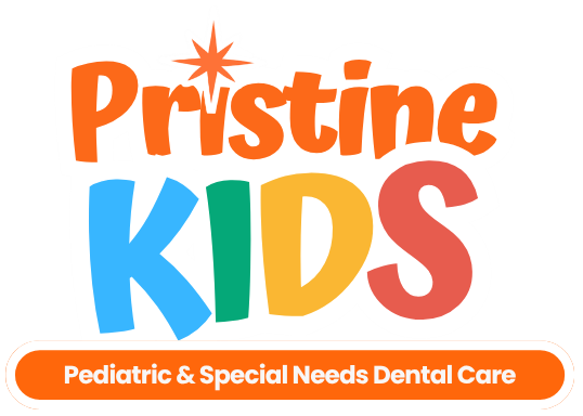 Pristine Kids